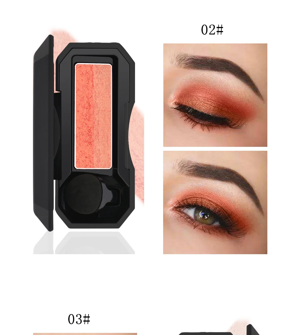lazy-eyeshadow-palette_04