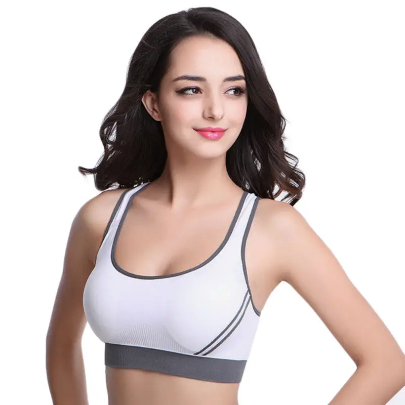 Sexy Woman Sportswear Fitness Running Clothes Women Jogging