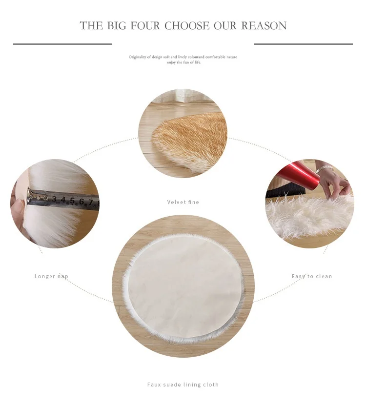 8587690702_1425114467