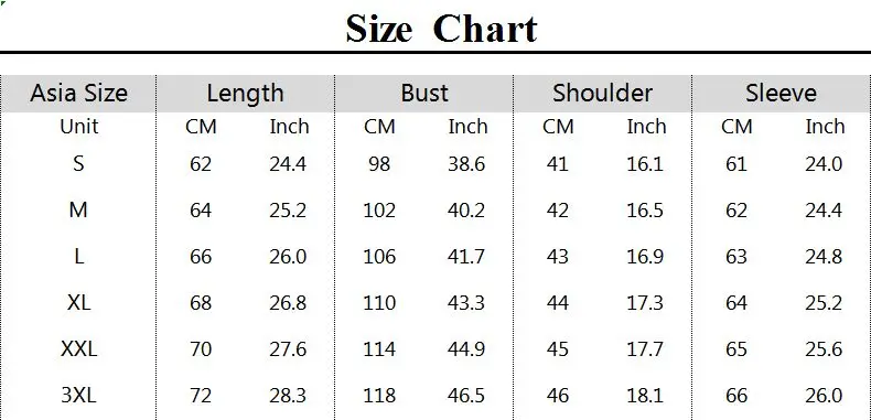 Winter Bomber Pilot Jacket Men Streetwear Anime Shark Print Baseball Jacket Women Hip Hop Couple Coat Fashion Hipster Autumn