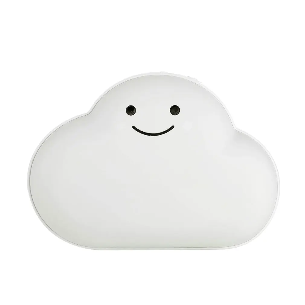 

Portable Mini USB Hand Warmer Rechargeable Winter Hand Heating Stove Double-side Compac dropshipping