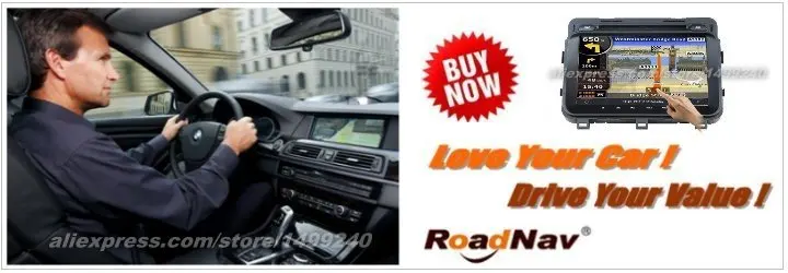 Excellent Liislee For KIA Magentis 2011~2014 Car Radio Audio Video Stereo CD DVD Player GPS Nav Navi Map Navigation S160 Multimedia System 0