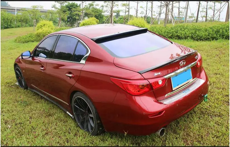 QQ20170722105008