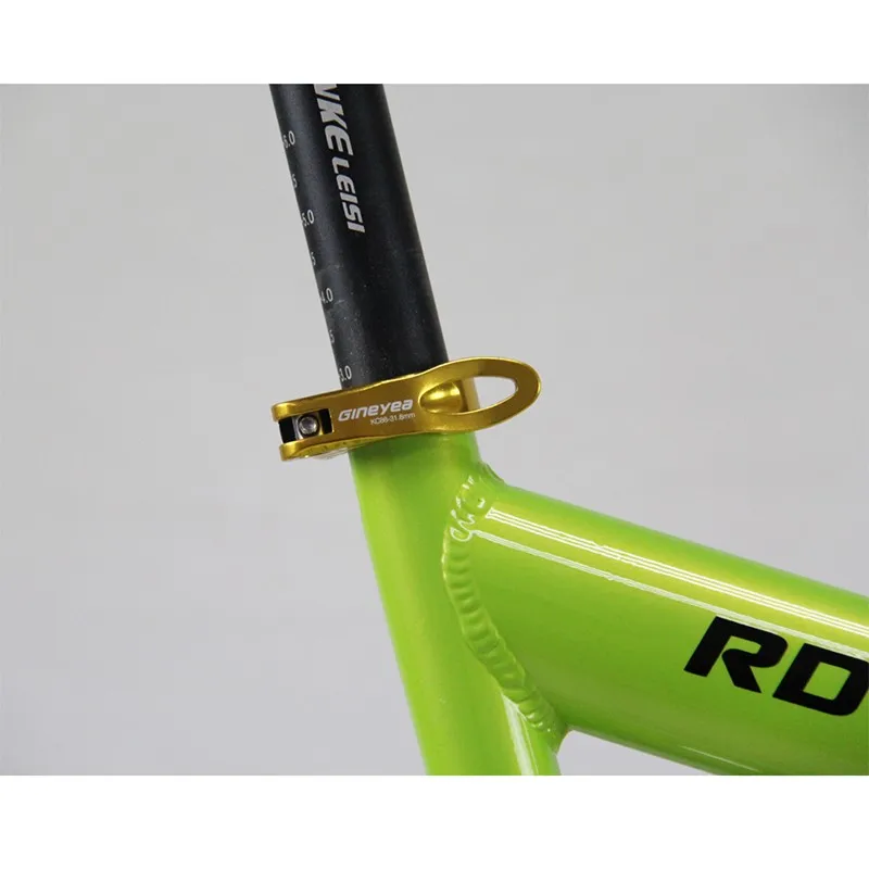 Cheap Cyrusher RD100 Folding Mountain Bike Full Suspension frame road Bicycle 24 Speeds 26X17 Inch Double Disc Brakes MTB bike 17 Cheap Cyrusher RD100 Folding Mountain Bike Full Suspension frame road Bicycle 24 Speeds 26X17 Inch Double Disc Brakes MTB bike 17