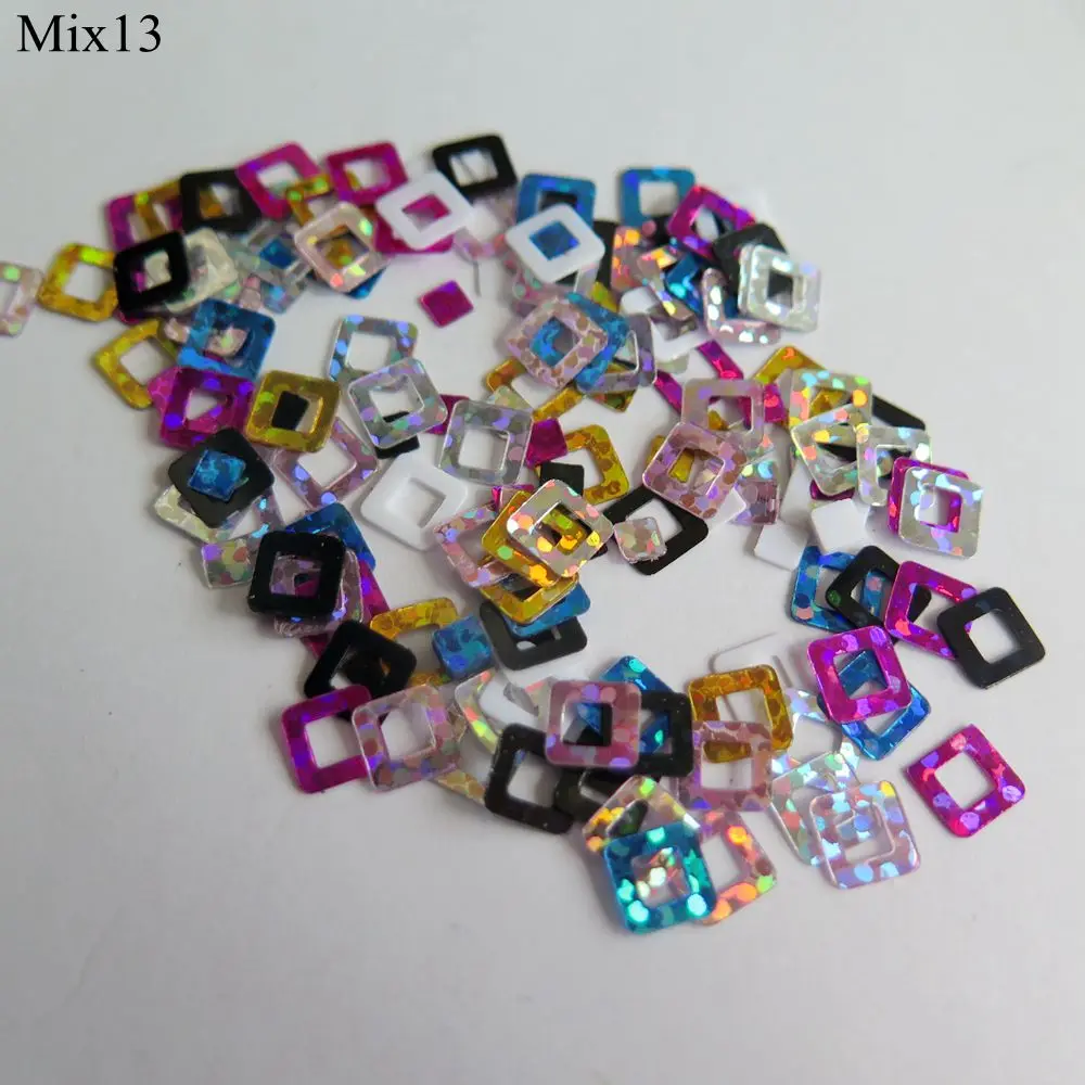 mix13