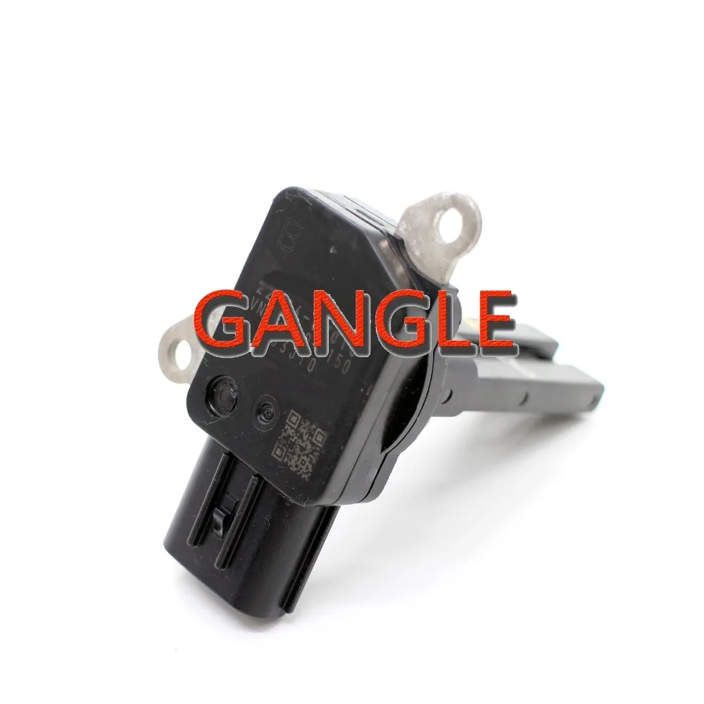 

22204-0P010 MASS AIR FLOW METER SENSOR FOR TOYOTA AVALON CAMRY LEXUS