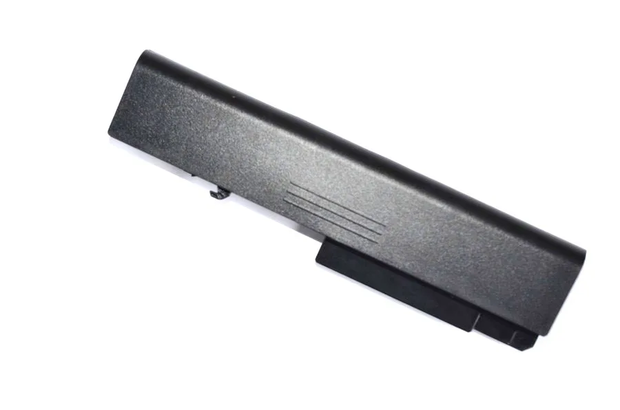 Golooloo 6 ячеек Аккумулятор для ноутбука Hp EliteBook 6930p 8440 8440 Вт 6440b 6445b 6450b 6540b 6545b 6550b 6555b KU531AA TD03XL