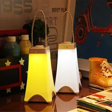 Диммируемый атмосферный Портативный Ночной USB светильник для наружной зарядки светодиодный светильник для кемпинга s Новинка Романтический светодиодный ночник