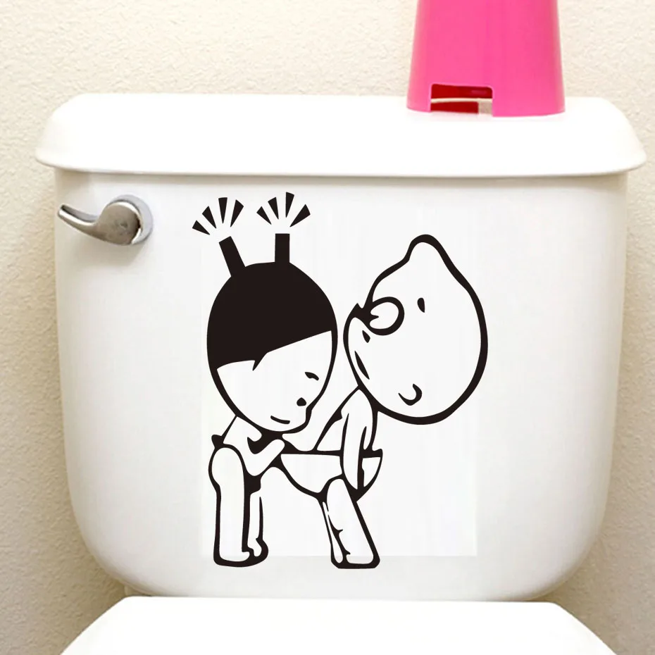Online Buy Wholesale Adult Wall Decal From China Adult Wall Decal - Dctop Cartoon Adult Couple Funny Toilet Stickers Home Decal Walll Stickerfor Bathroom Toilet Hotel Office online buy wholesale adult wall decal from china adult wall decal - dctop cartoon adult couple funny toilet stickers home decal walll stickerfor bathroom toilet hotel office