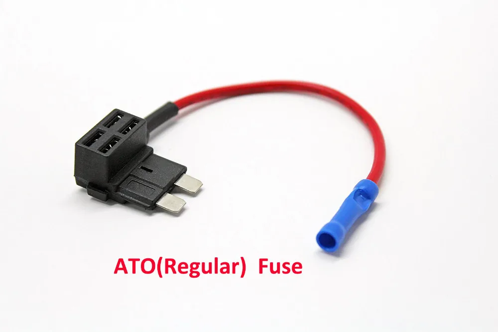 AF01 1(4)