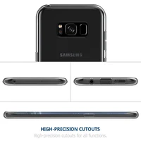       samsung Galaxy S9 J4 J6 A6 A8  J8 A7 2018 S9 S10 S8  S6 S7   