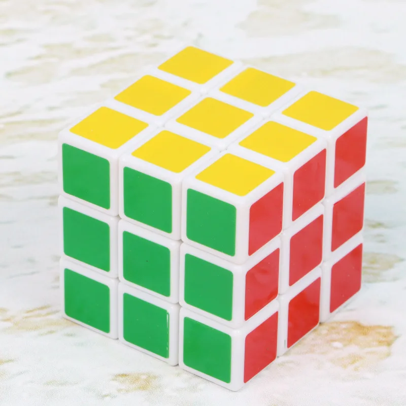 8974286581_1038463158