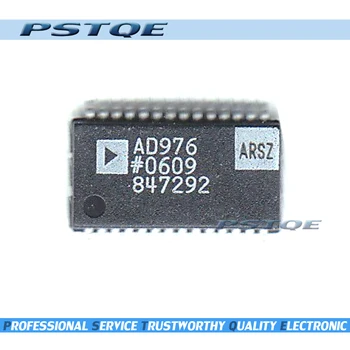 

PSTQE AD976AARSZ AD976 SSOP-28 New original