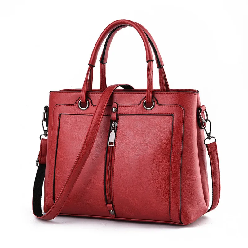 Bolsas Femininas Couro Pu Leather font b Handbags b font Designers font b Famous b font