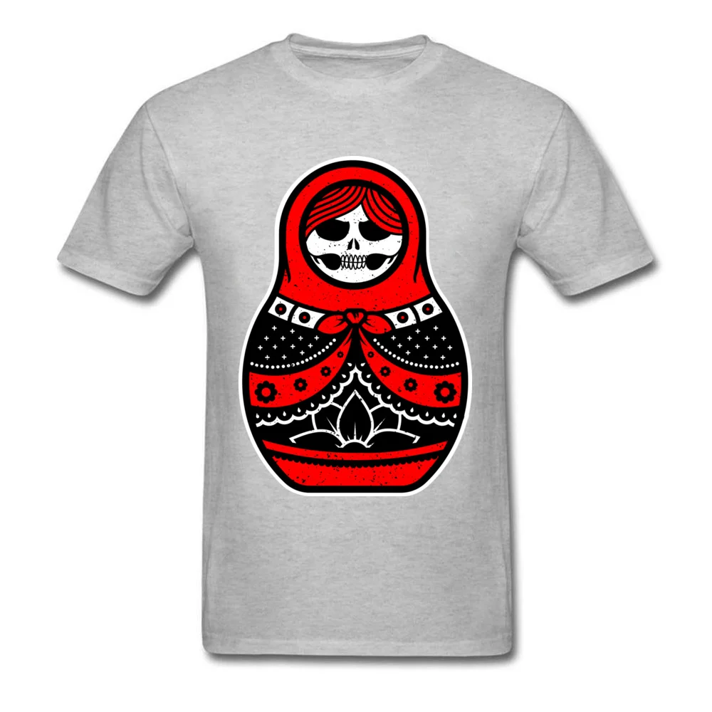 Matryoshka_grey