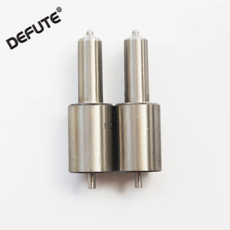 DEFUTE   DLLA150P018   л  F 019 121 018 6CT/saw. 240PS
