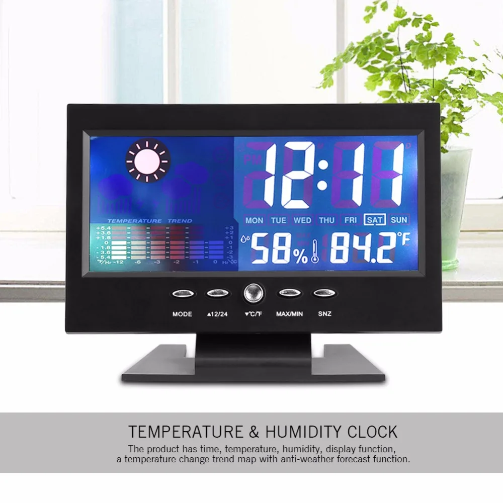 JYB02070-5