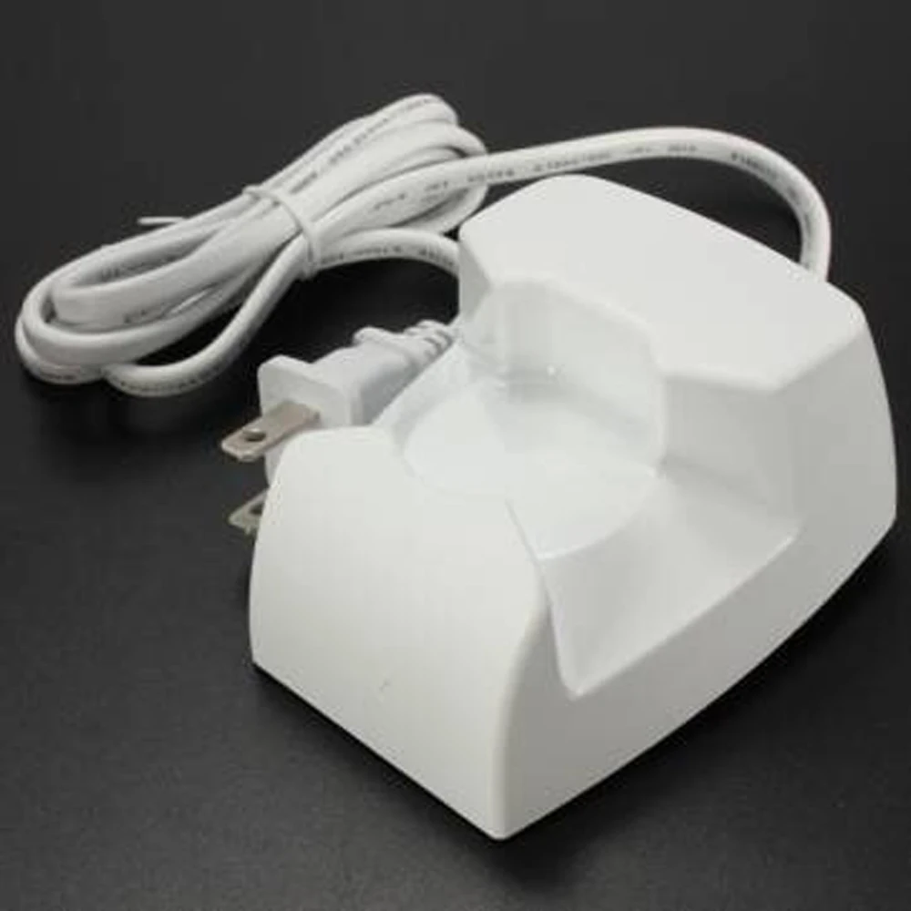 Thtaddicted Lover 安い Hx5100充電器philipsソニッケアーhx5300 Hx5350 Hx5800 Hx6711 Hx6732 Hx6511電動歯ブラシ Airfloss Hx8140 Hx40 Hx40 オンライン 価格