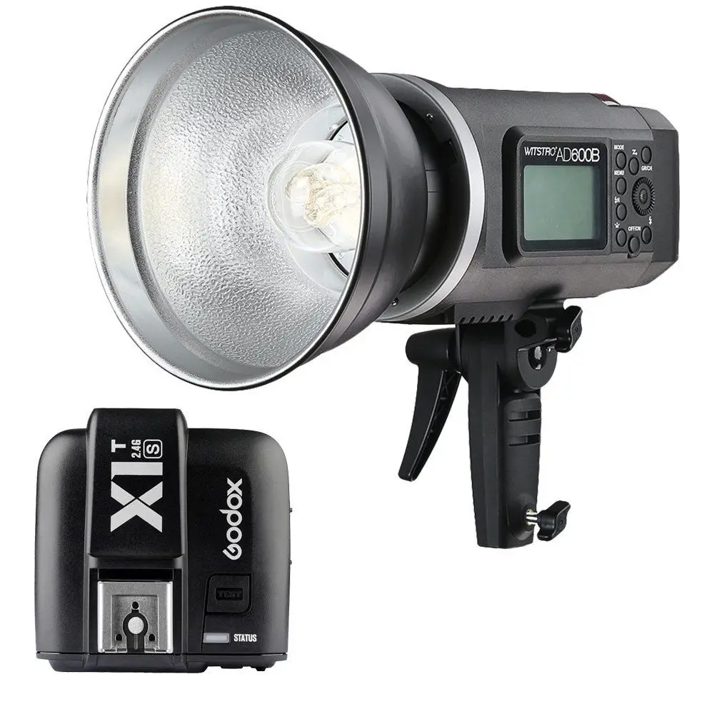 Фотовспышки godox. Godox ad600. Godox вспышка ad600. Godox 600. Godox 600 Sony.