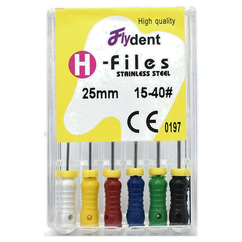 SS H (8)