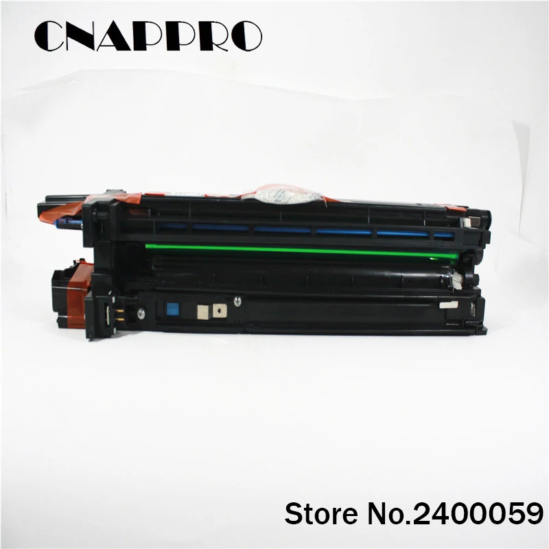 IU310