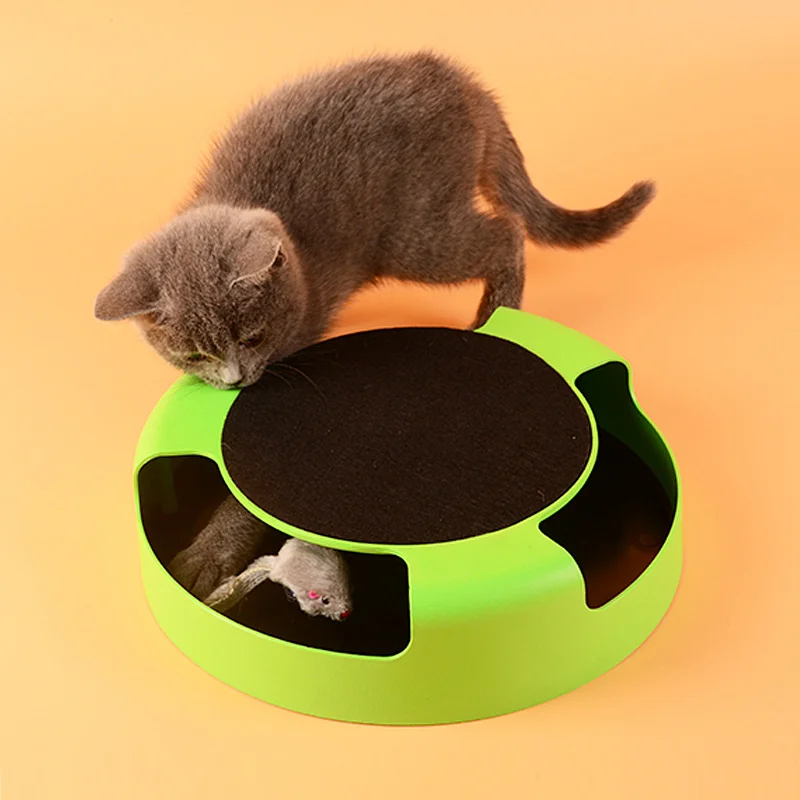 3. Экспериментируйте