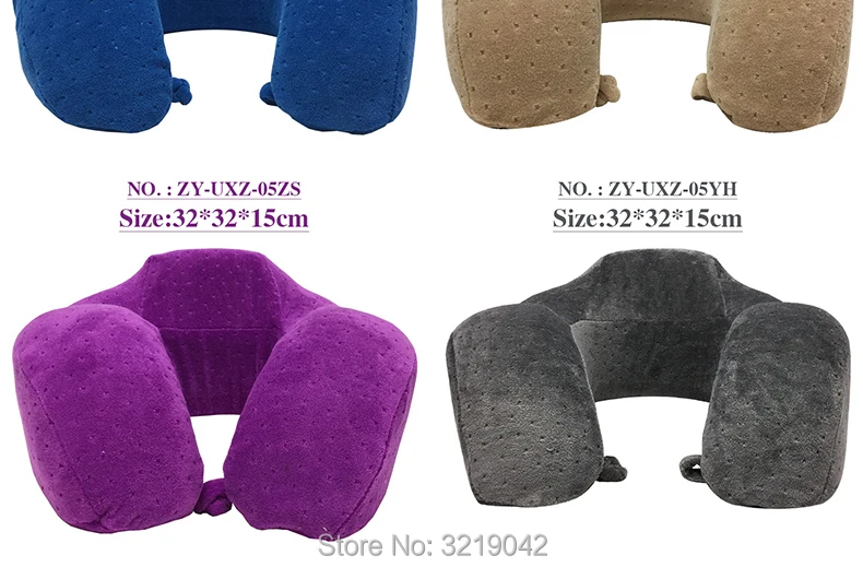 Memory-Foam-U-Shaped-Pillow-790-02_09