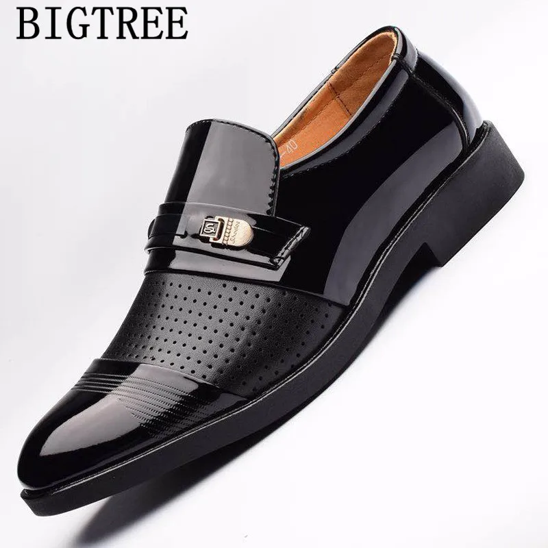 10638859133_232098550_副本