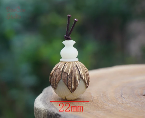1-22mm6