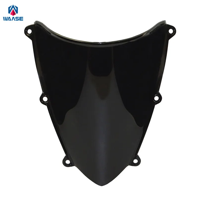 Экран ветровой для мотоцикла Honda CBR600RR CBR 600 RR 2007 2008 2009 2010 2011 2012 | Автомобили и