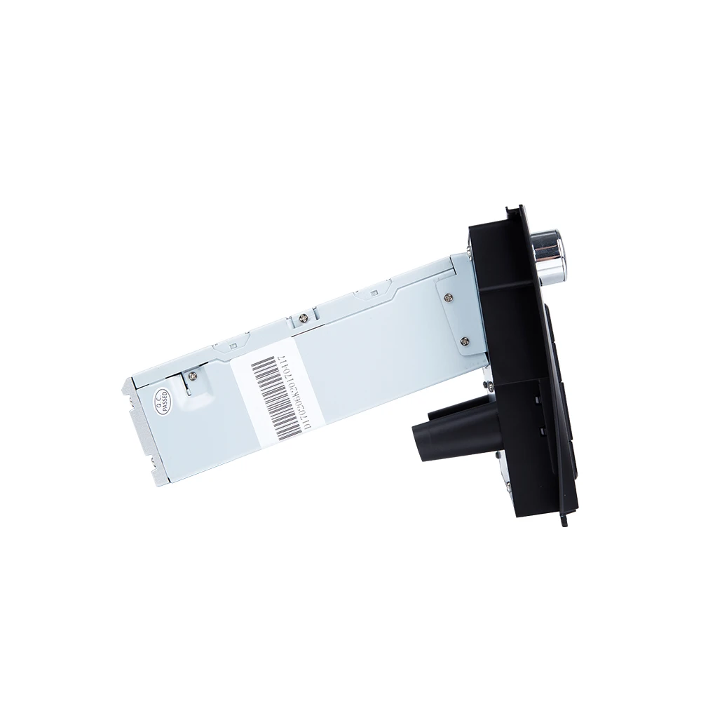Josmile 1 Din Android 10 авторадио для BMW E87 серии E88 E82 E81 I20 D аудио GPS навигация DVD мультимедиа