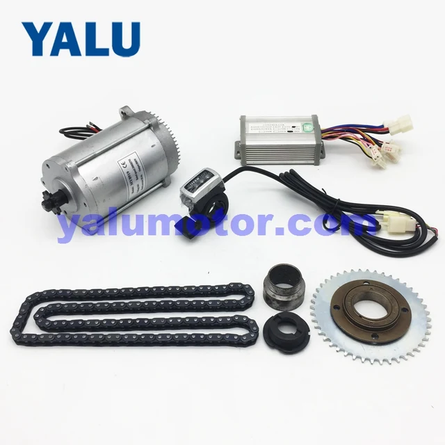 36v 800w Electric Toy Kick Scooters High Sd Motor Kit T8f Go Kart 36v 800w Electric Toy Kick Scooters High Sd Motor Kit T8f Go Kart Dirt Rocket E Bike Motorized Bicycle Atv Mini Bikes
