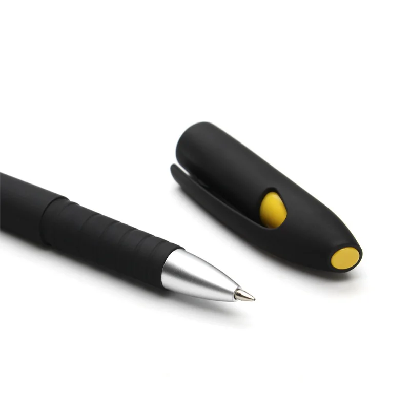 Рисунок 4 - 0,5 мм черные чернила 1000 шт