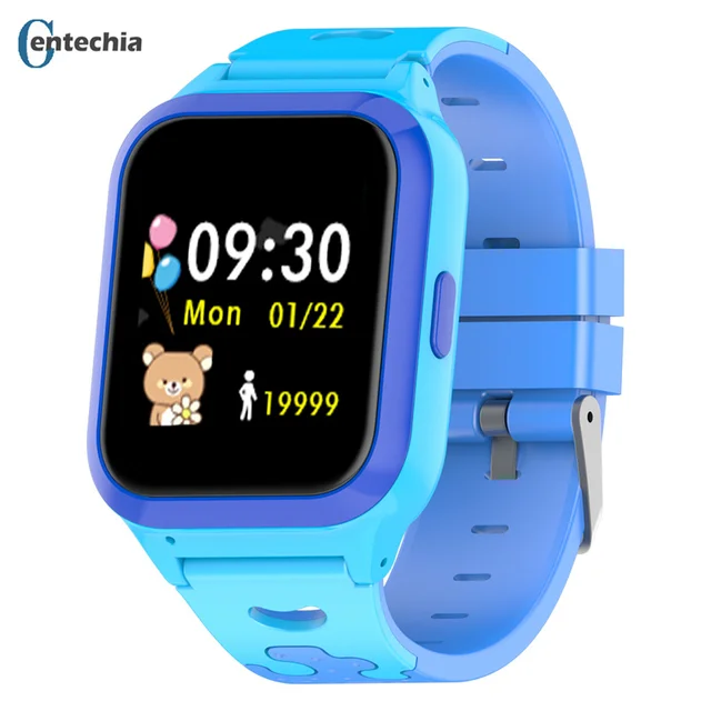 Cheap DS60 Children's Smart phone Watch SIM Card GPS+WiFi+LBS Positioning wristwatch SOS Anti-lost call smartwatch for kids security Cheap DS60 Children's Smart phone Watch SIM Card GPS+WiFi+LBS Positioning wristwatch SOS Anti-lost call smartwatch for kids security