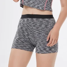 CKAHSBI дизайн женские фитнес шорты для йоги летние шорты для бега быстросохнущие спортивные Женский тренажерный зал Спортивные шорты женская одежда
