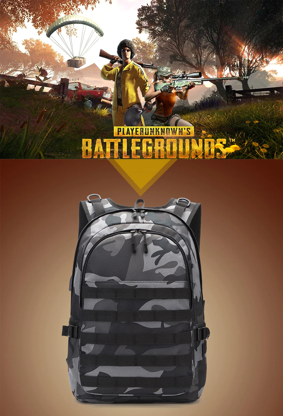 Outdoor-Backpack-Men-Laptop-17''-15.6''-Backpacks-Military-Tactical-Assault-Backpacking-Female-Large-Capacity-Male-PUBG-Bag-Pack_01