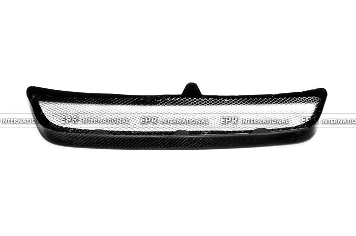 IS200 TRD Front Grill (5)_1