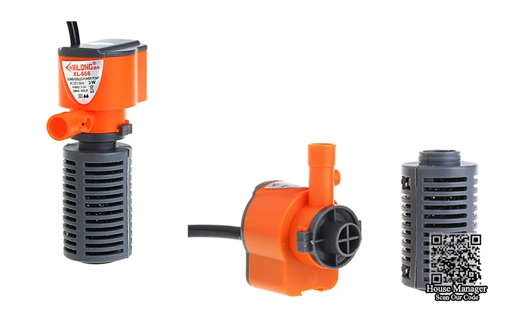 HTB1w42iQpXXXXcDXpXXq6xXFXXXy