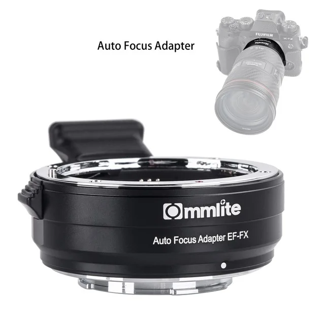 Commlite-CM-EF-FX-Electronic-AF-Lens-Mount-Adapter-from-Canon-EF-EF-S-Lens-to_jpg_640x640