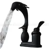 Bathroom Fixture