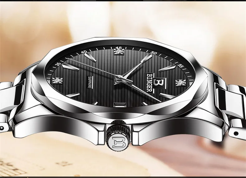 B-3057M-