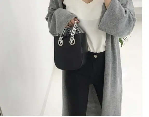 QQ20180723193534