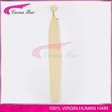 Grade 6a 613 Virgin Malaysian Bulk Hair No Weft Human Hair Bulk For Braiding 100g pcs