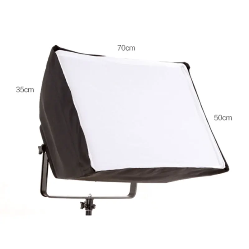 falconeyes-godox-led-panel-light-softbox-lp-2sb