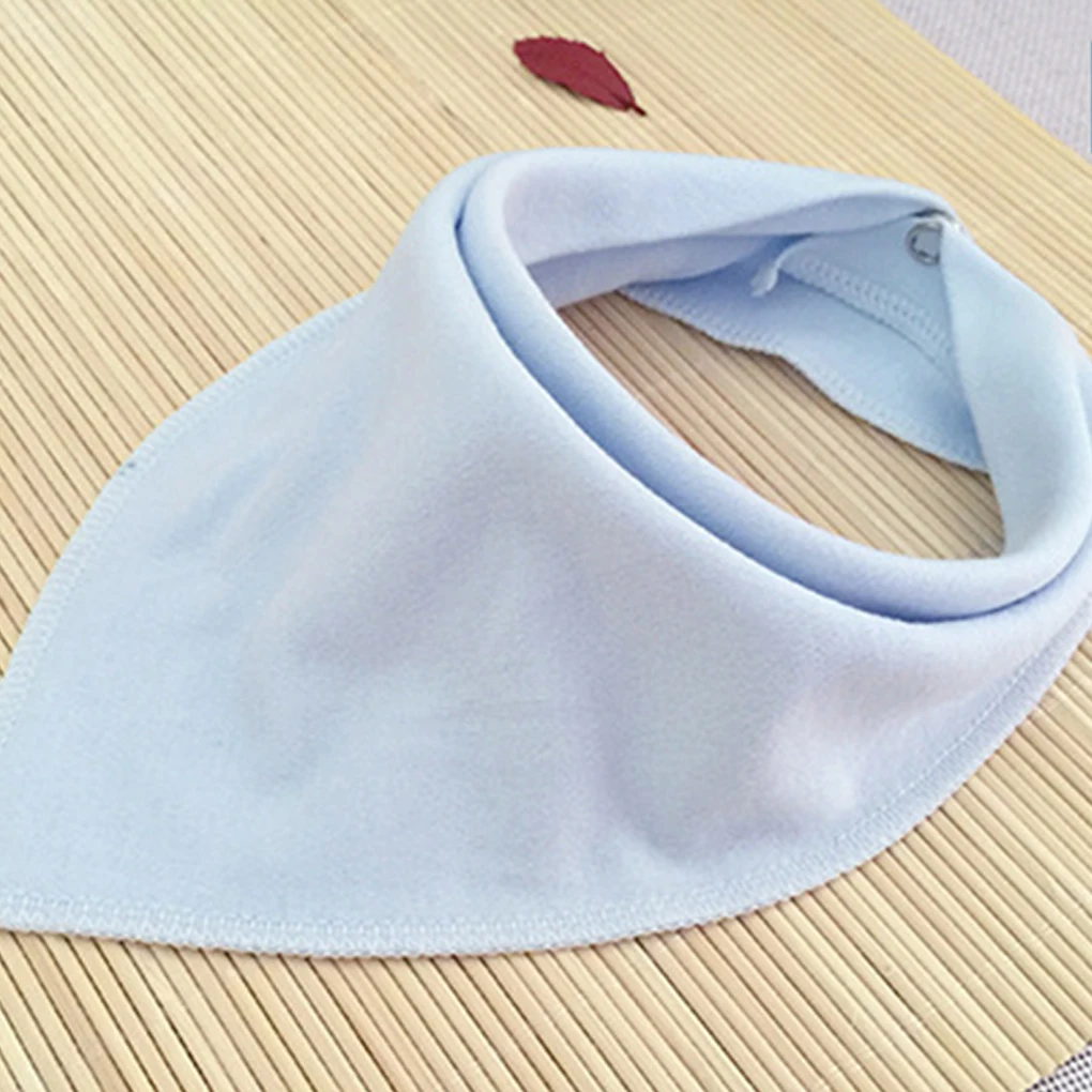 

Newborn Baby Bibs Waterproof Bib Bibs For Kids Girls Boys Bib Baby Clothing Newborn Girls And Boys Toddler Cartoon Child