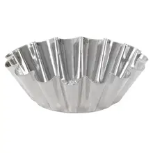 Форма для кулича НИКИС, 18*10*6 см