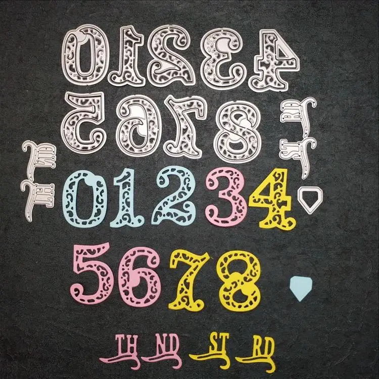 10187625988_1482303927
