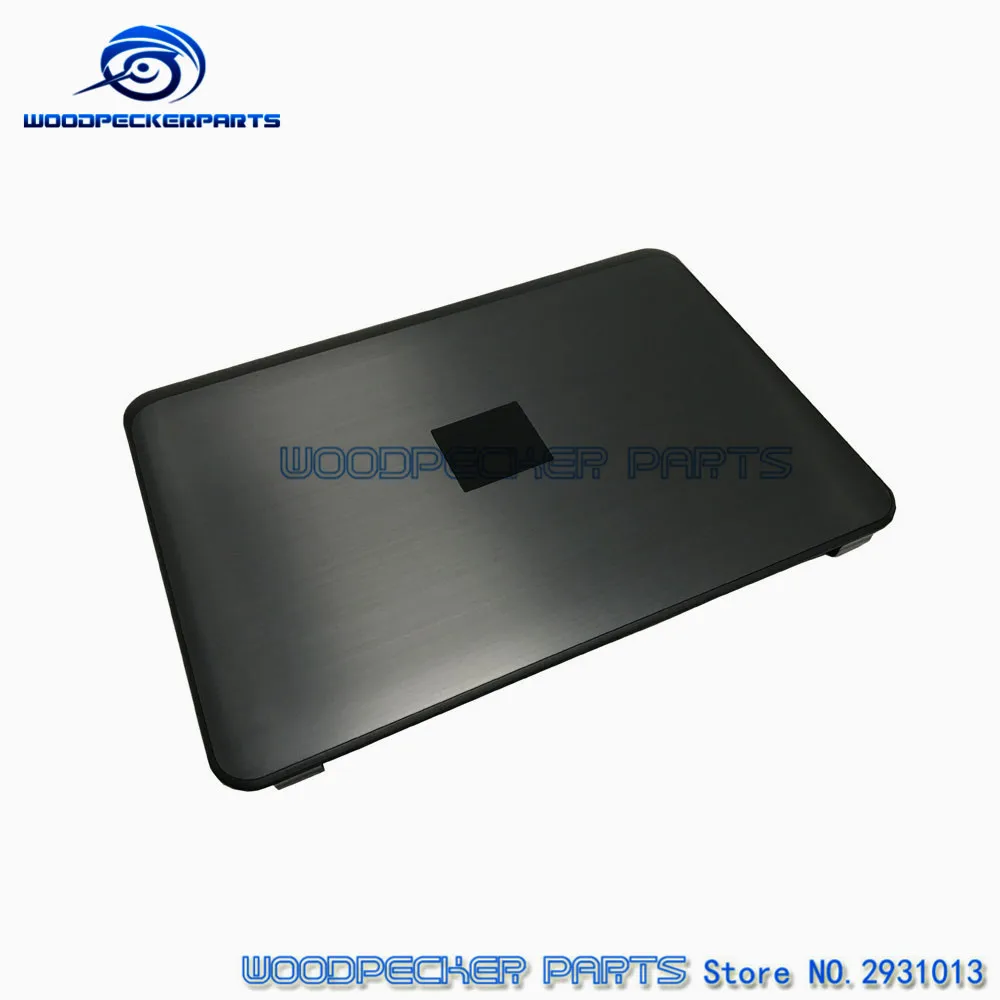 Laptop New original For Dell For Latitude 3540 LCD top