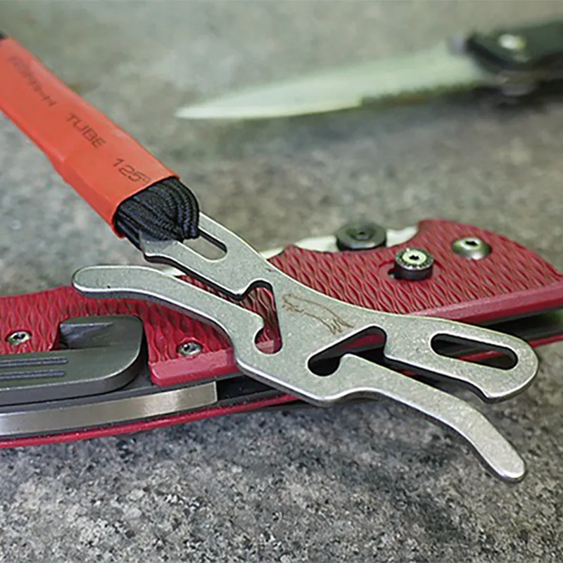 

Professional High Quality One Hand Handle First Aid Medical Tourniquet Outdoor Durable Combat Application Emergency Tool