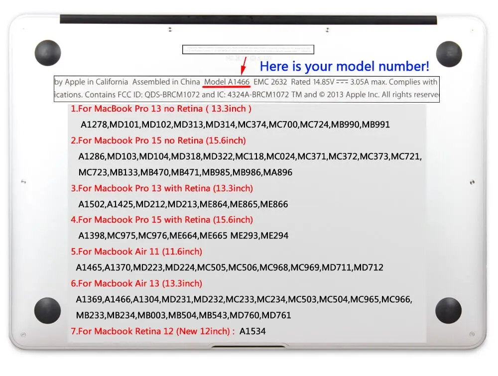 Чехол для ноутбука 3в1 сетевой технологии бизнес-шаблон печати(10 шт) для Macbook Air 13 Pro 13 Pro 15 retina 12 крышка клавиатуры
